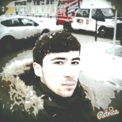  18614692  , 30 ,    -