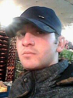  ,   Rufet, 31 ,   