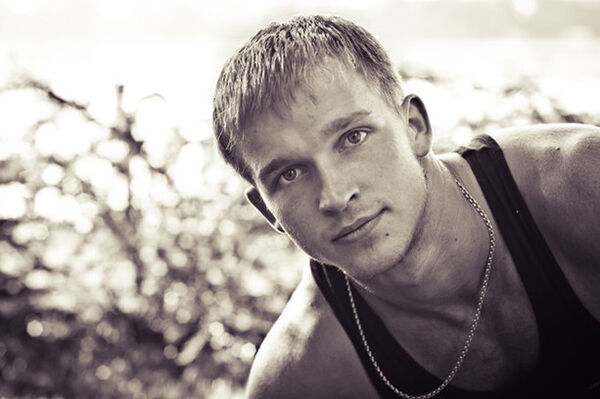  ,   Berlin, 39 ,   