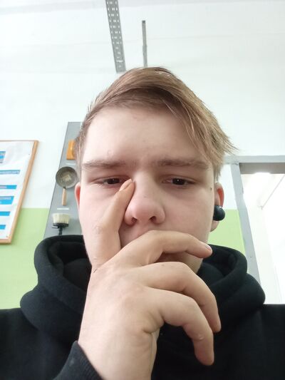  ,   , 19 ,   ,   