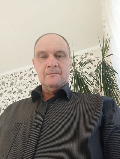  ,   , 53 ,     , c 