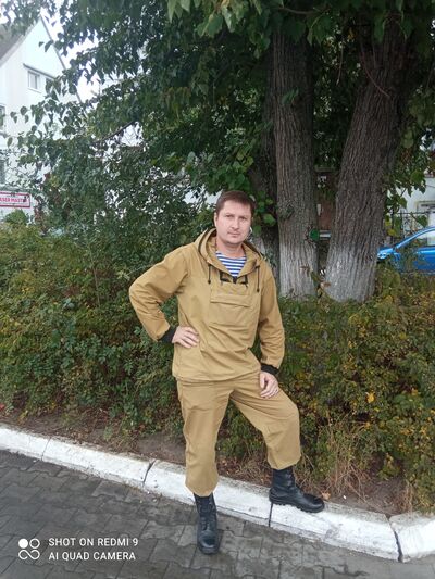  ,   , 39 ,   c 