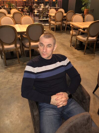  ,   , 54 ,     , c 