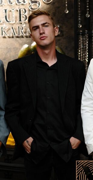  ,   Crowley, 22 ,   ,   