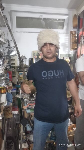  ,   , 48 ,   ,   , c , 