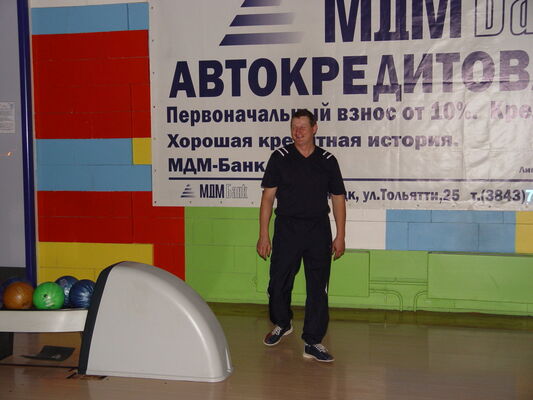  ,   , 55 ,   