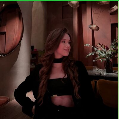  -,   Zlata, 25 ,   ,   