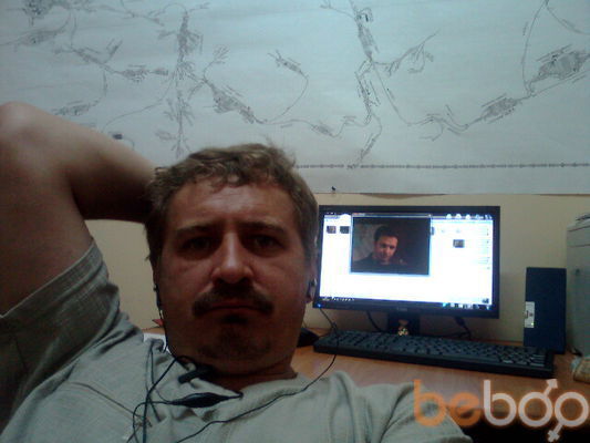  ,   , 50 ,   ,   , c 