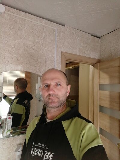  ,   , 44 ,   c 