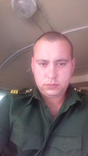  --,   , 38 ,   ,   , c 
