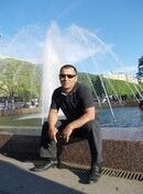  ,   , 50 ,   ,   , c 