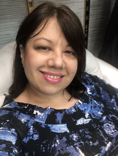  ,   , 48 ,   ,   , 