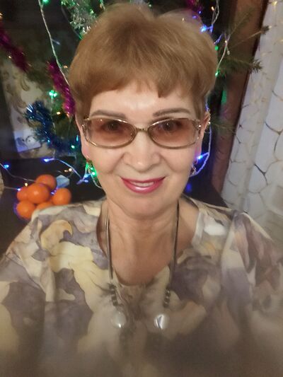  ,   , 63 ,   c 