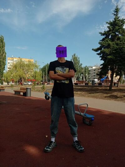  ,   , 18 ,   ,   