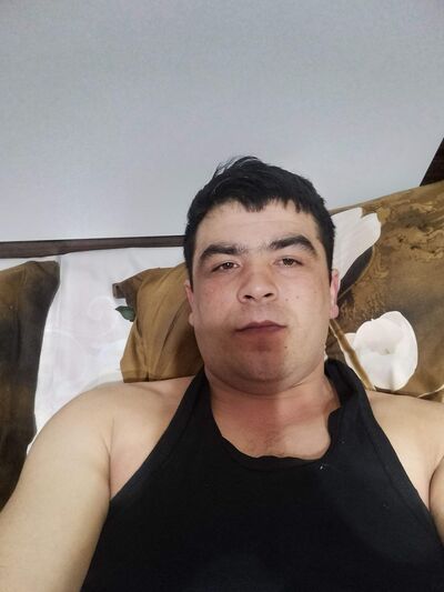  ,   Nodir, 32 ,   ,   