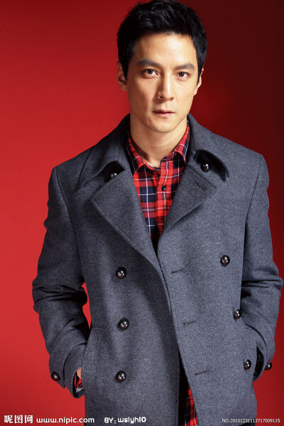  Dongsheng,   , 37 ,   