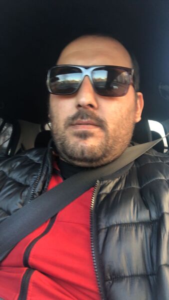  ,   GEVOPG, 35 ,   ,   