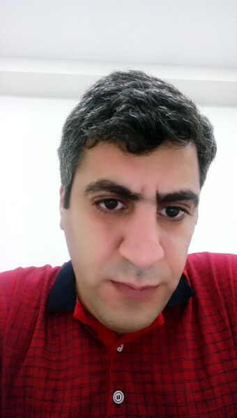  ,   Roma, 38 ,   ,   , c 
