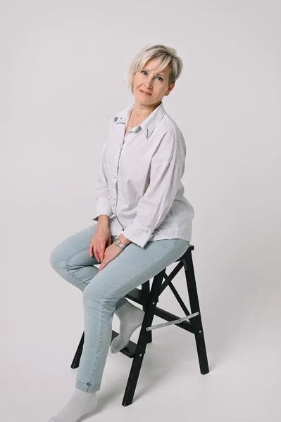  ,   , 55 ,  