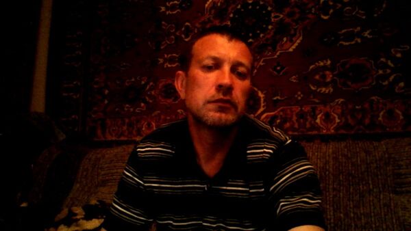  ,   , 48 ,   