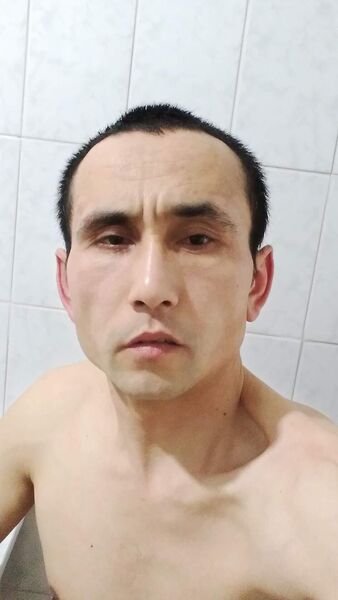  ,   Abdu, 38 ,   ,   , c 