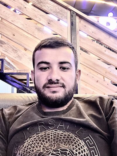  ,   Alpomish, 27 ,   ,   , c , 