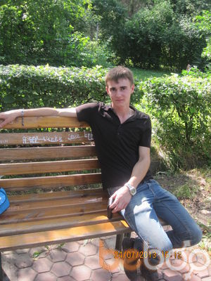  ,   , 31 ,   