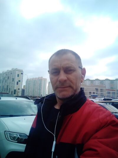  ,   ϸ, 47 ,   ,   