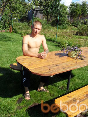  3425212  Aleksandr, 40 ,    