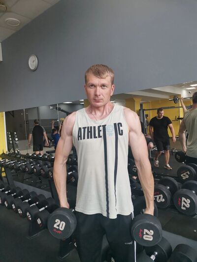  ,   Farienhent, 36 ,   ,   