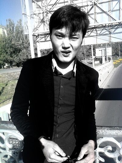  ,   Naiki, 34 ,   ,   , c 