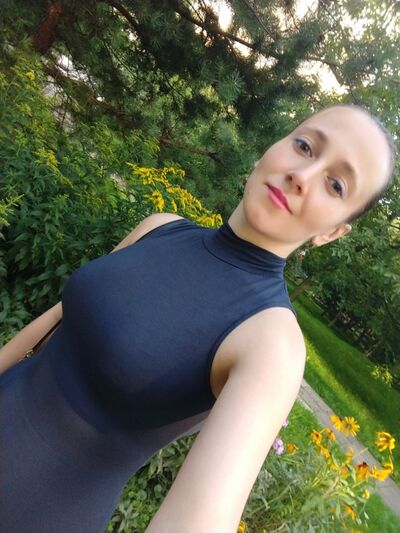  ,   Smile, 34 ,   ,   
