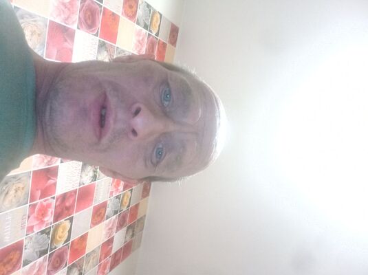   ,    , 44 ,   ,   