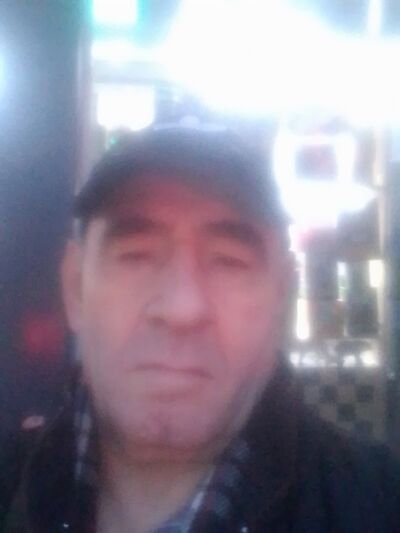  ,   , 68 ,   ,   