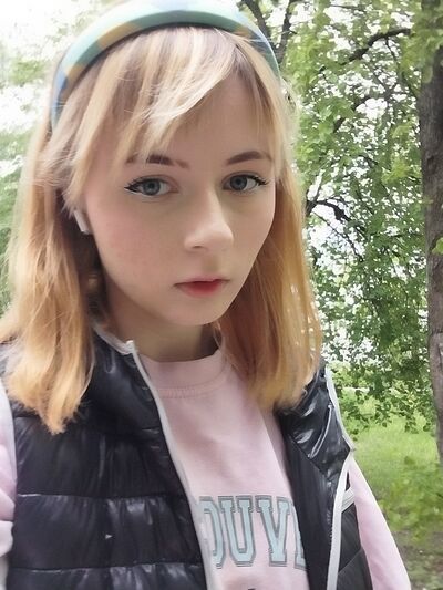  ,   , 19 ,   ,   , 