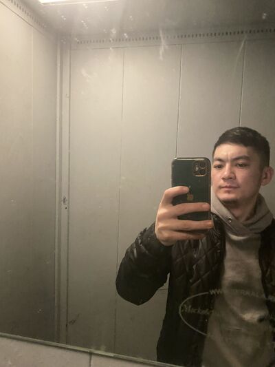  ,   , 25 ,   ,   