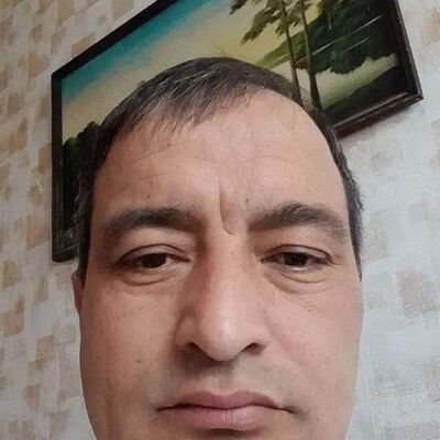  ,   JURABEK, 46 ,   c , 