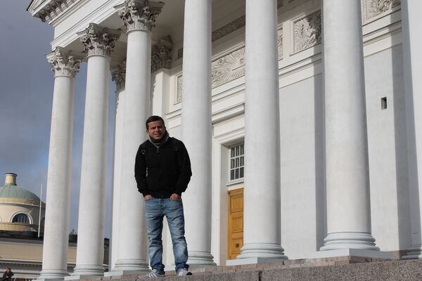  ,   Lasha, 35 ,   ,   , 