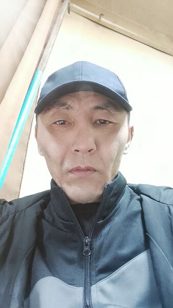  ,   , 39 ,   c , 