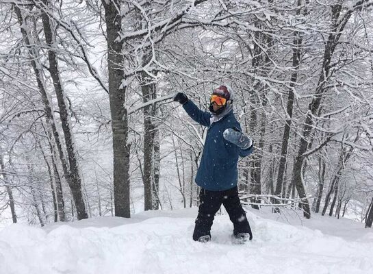  ,   Sergey, 35 ,   ,   