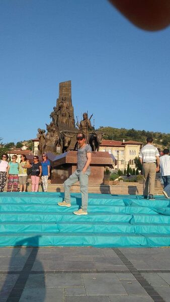  ,   Kamber, 47 ,   ,   