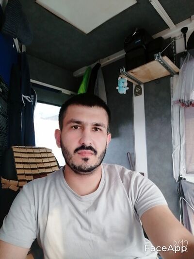  ,   , 31 ,   ,   , c , 