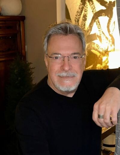  ,   Andrei popov, 58 ,   ,   , c , 