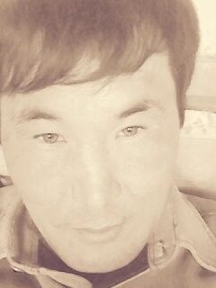  ,   , 46 ,   ,   , c , 