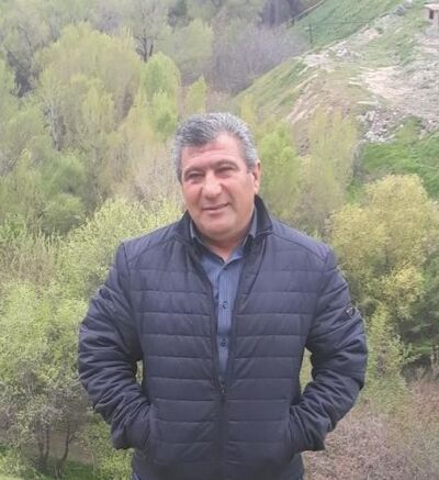  ,   , 49 ,   ,   