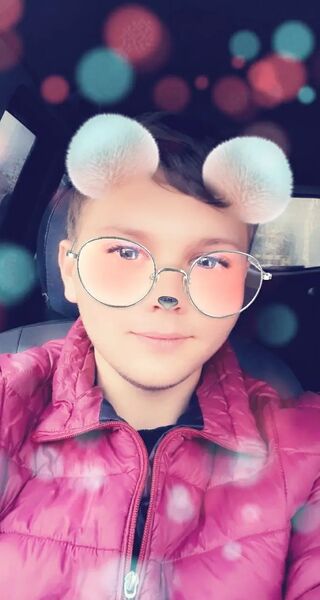  ,   , 24 ,   ,   