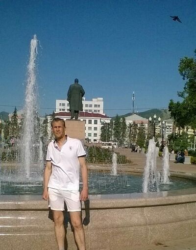  -,   , 44 ,   ,   , c 