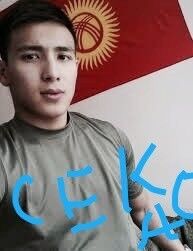  ,   , 35 ,   