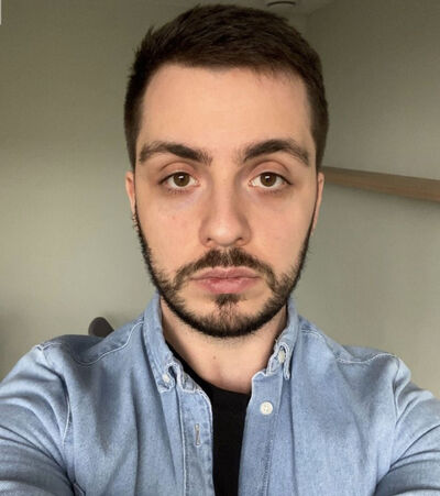  ,   Victor, 33 ,     , c 