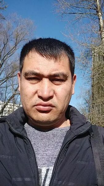  -,   Bek, 35 ,   ,   , c 